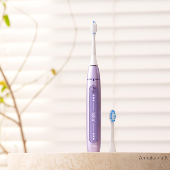 Silkn SonicYou purple SY1PE1PU001 4
