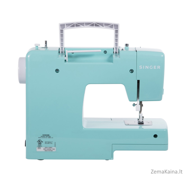 SINGER 3223G Pusiau automatinė siuvimo mašina  2