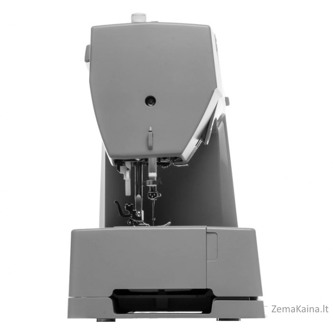 Singer HD 6805 siuvimo mašina 8