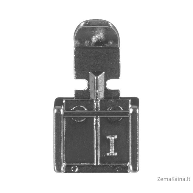 SINGER M1605 siuvimo mašina Elektrinis 16