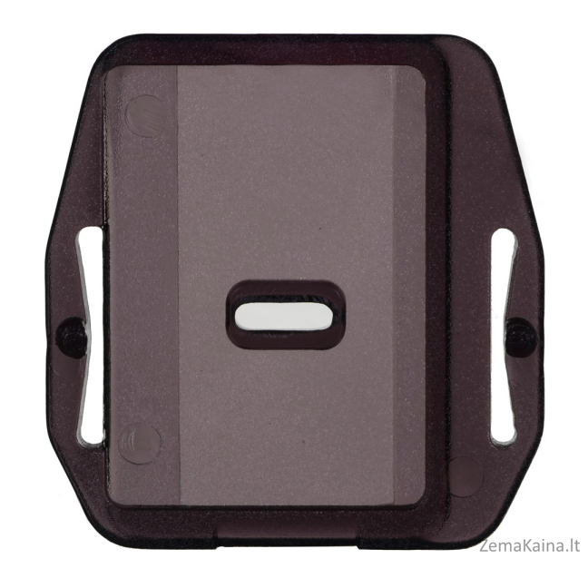 SINGER M1605 siuvimo mašina Elektrinis 24