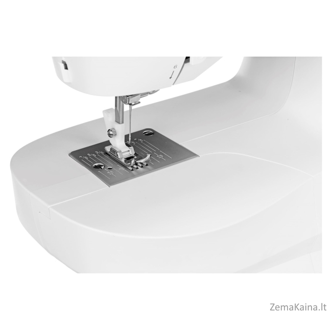 SINGER M1605 siuvimo mašina Elektrinis 9