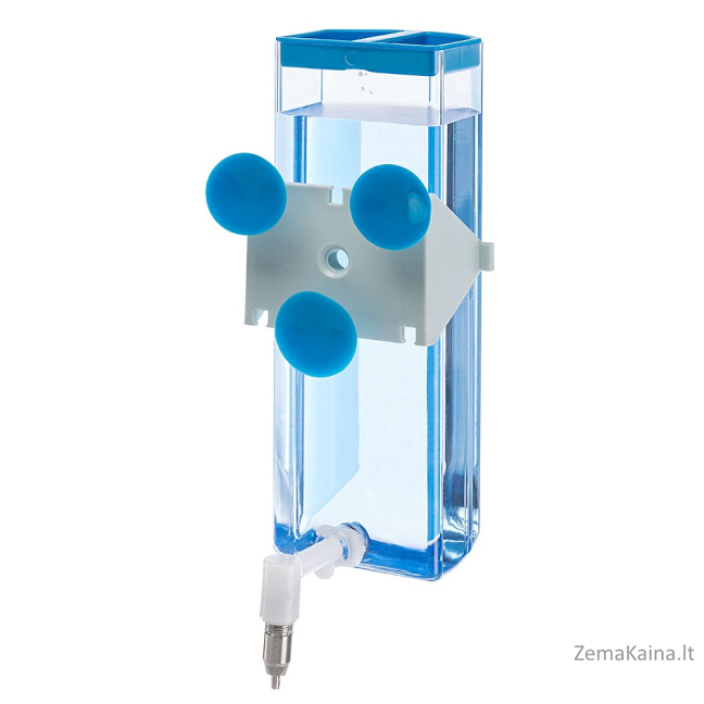 Sippy- Automatic container for rodents - large 2