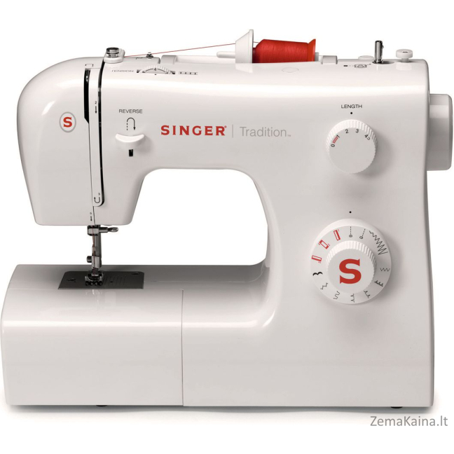 Siuvimo mašina SINGER 2250