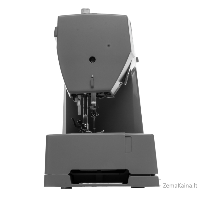 Siuvimo mašina Singer HEAVY DUTY 6805C 2
