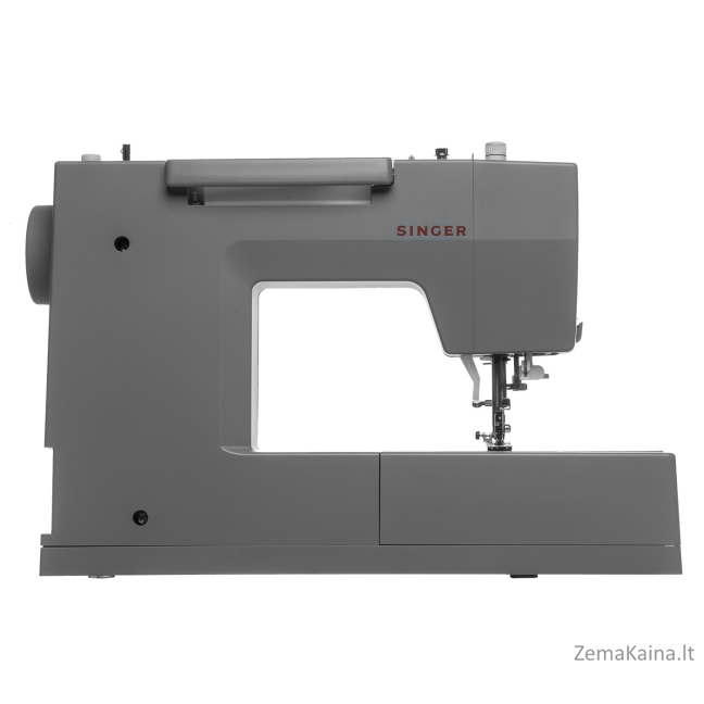 Siuvimo mašina Singer HEAVY DUTY 6805C 3