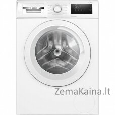 Skalbimo mašina Bosch WAN28020SN