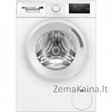 Skalbimo mašina Bosch WAN280L5SN