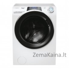 Skalbimo mašina Candy RP4 476BWMBC/1-S