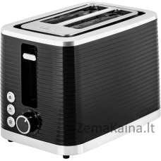 Skrudintuvas ECG ST 2750 Stripe