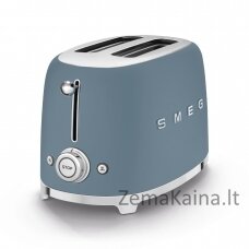 Skrudintuvas Smeg TSF01SBMEU