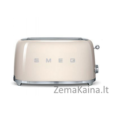 Skrudintuvas SMEG TSF02CREU