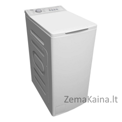 SKALBIMO MAŠINA AMICA AGA3T813ANI