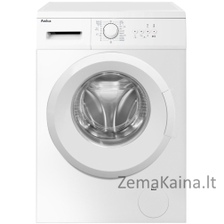 SKALBIMO MAŠINA AMICA WA0S610DO