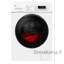 SKALBIMO MAŠINA AMICA WA5S814ADISOZH