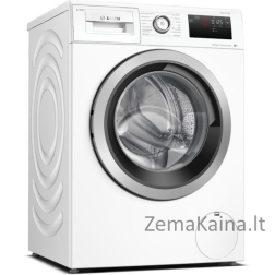 Skalbimo mašina Bosch WAU28PS0SN