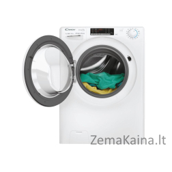 skalbimo mašina Candy CO4 374TWM6/1-S