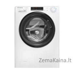 Skalbimo mašina Candy CSOW44644TWMB6-S