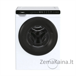 Skalbimo mašina Candy CW50-BP12307-S