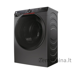 Skalbimo mašina Hoover H7W4 49MBCR-S
