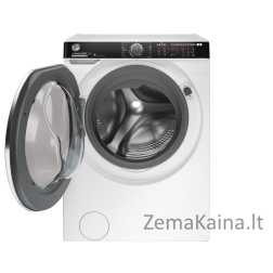 Skalbimo mašina Hoover HDP 5106AMBC/1-S