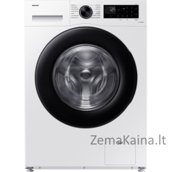 Skalbimo mašina Samsung WW11DG5B25AELE