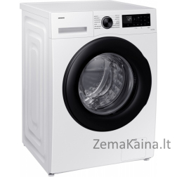 Skalbimo mašina Samsung WW11DG5B25AELE