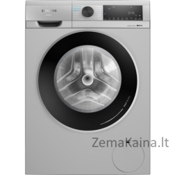 Skalbimo mašina su džiovinimo funkcija Siemens WN54G1X0