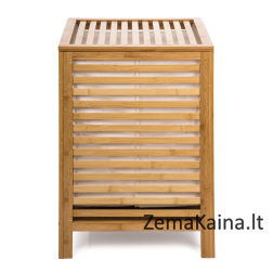 Skalbinių dėžė 6355511 G21 80 l