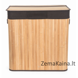 Skalbinių dėžė G21 150 l 63555171