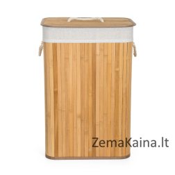 Skalbinių dėžė G21 72 l 6355515