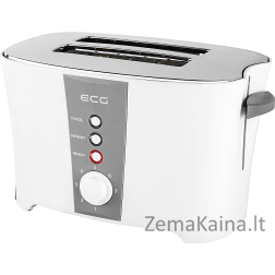 Skrudintuvas ECG ST 818