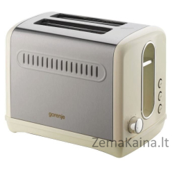 Skrudintuvas Gorenje T1100CLI