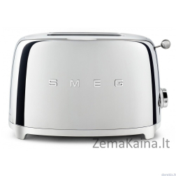 Skrudintuvas SMEG TSF01SSEU