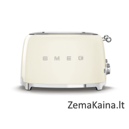 Skrudintuvas SMEG TSF03CREU