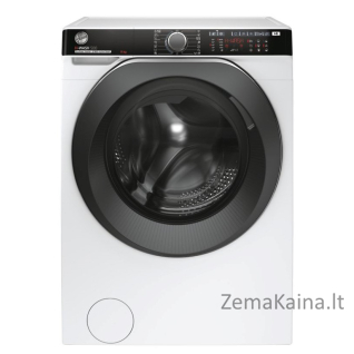 Skalbimo mašina Hoover HWP 69AMBC/1-S