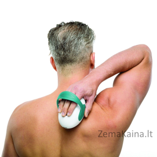 Skausmo malšinimo prietaisas Silk'n Therapy