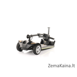 Skuter elektryczny składany MINI II Vitea Care