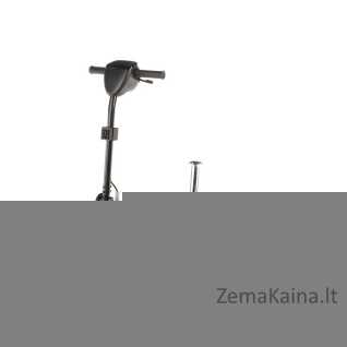 Skuter elektryczny składany MINI II Vitea Care