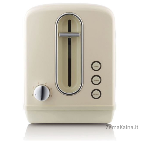 Skrudintuvas Gorenje T1100CLI 3