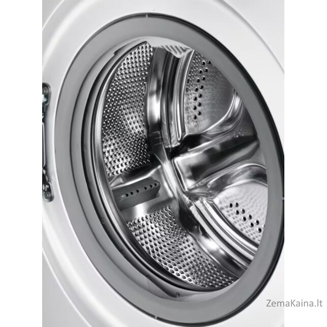 Skalbimo mašina Electrolux EW6SM226DE 2