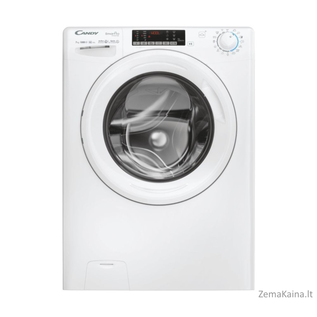 skalbimo mašina Candy CO4 374TWM6/1-S