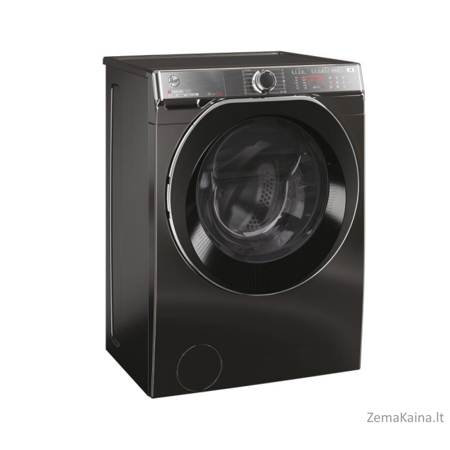 Skalbimo mašina Hoover H5WPB447AMBCB8-S 1