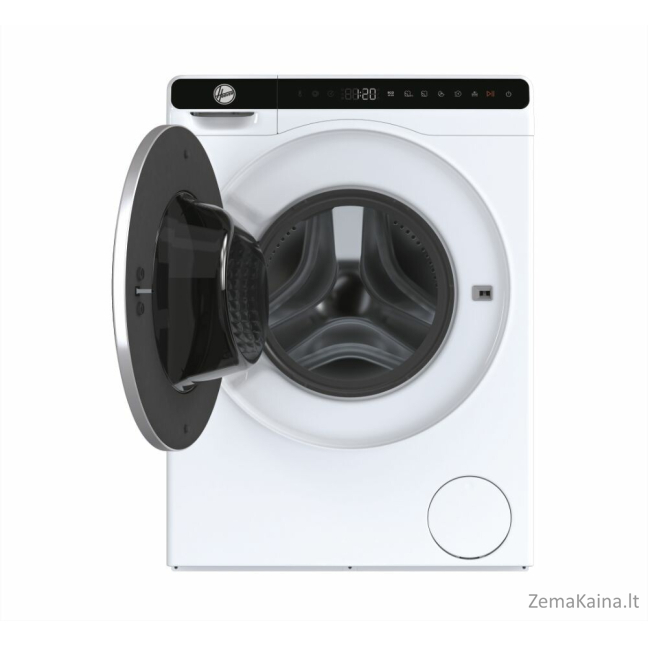 Skalbimo mašina Hoover OW50-BP12307-S 1