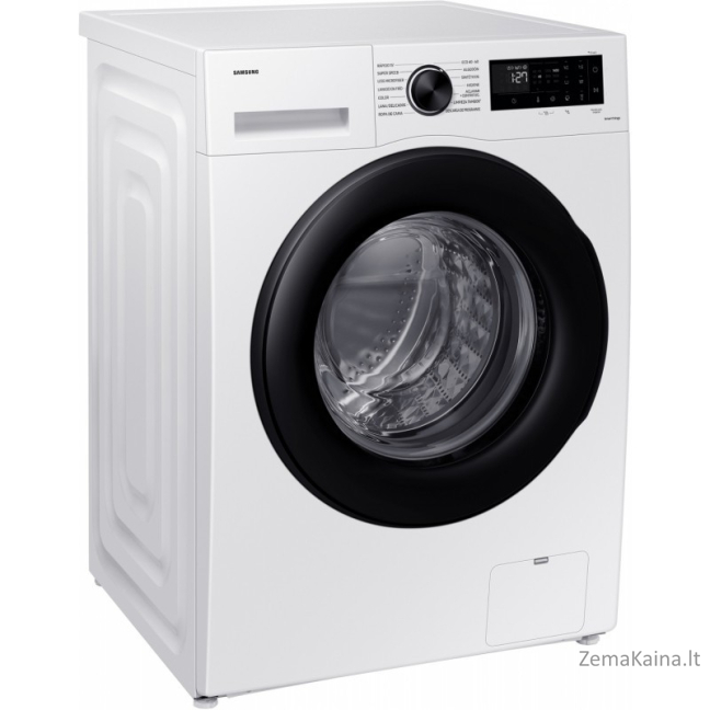 Skalbimo mašina Samsung WW11DG5B25AELE 1