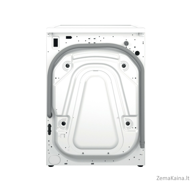 Skalbimo mašina Whirlpool W6XW845WBEE 12