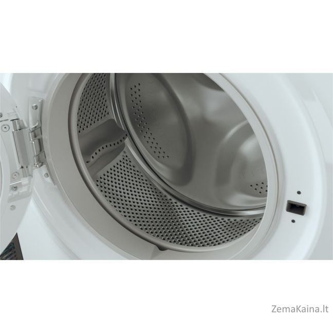 skalbimo mašina Whirlpool WRSB 7259 D EU 10