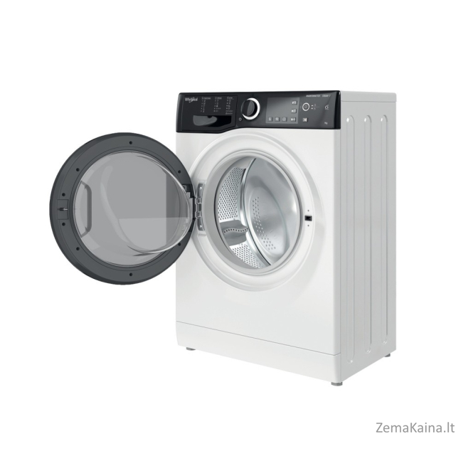skalbimo mašina Whirlpool WRSB 7259 D EU 5