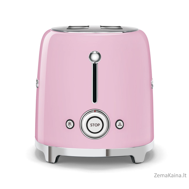 Skrudintuvas SMEG TSF01PKEU 2