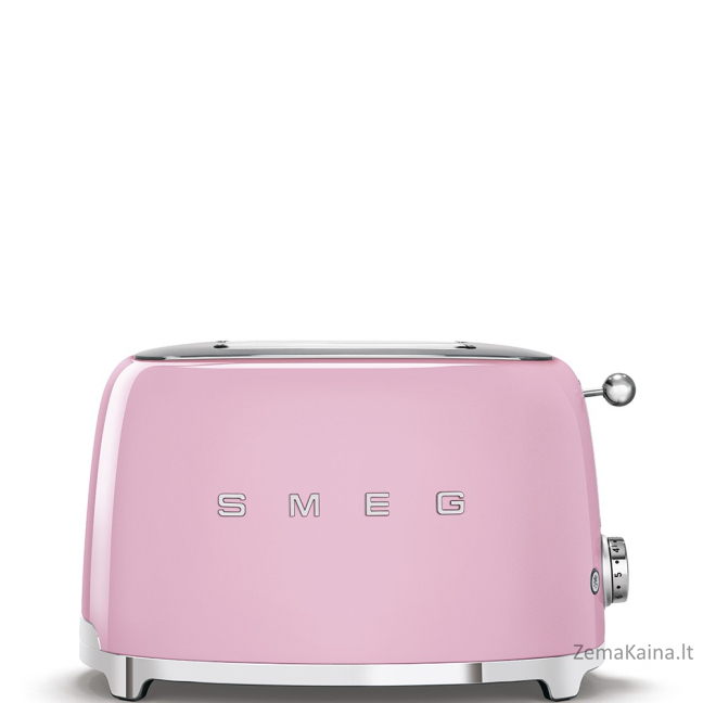 Skrudintuvas SMEG TSF01PKEU